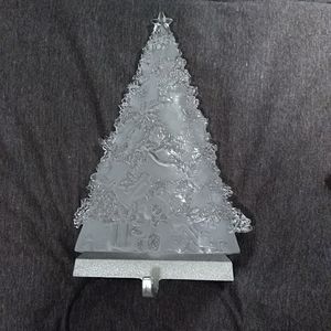 Heritage Mint Ice Sculpture